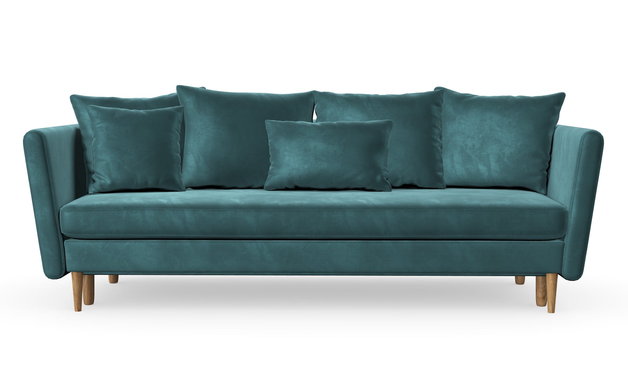 Joleen Schlafsofa