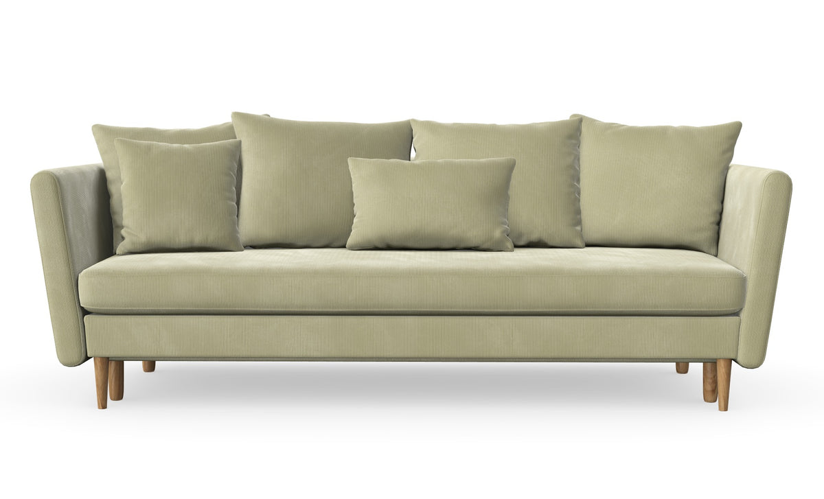 Joleen Schlafsofa