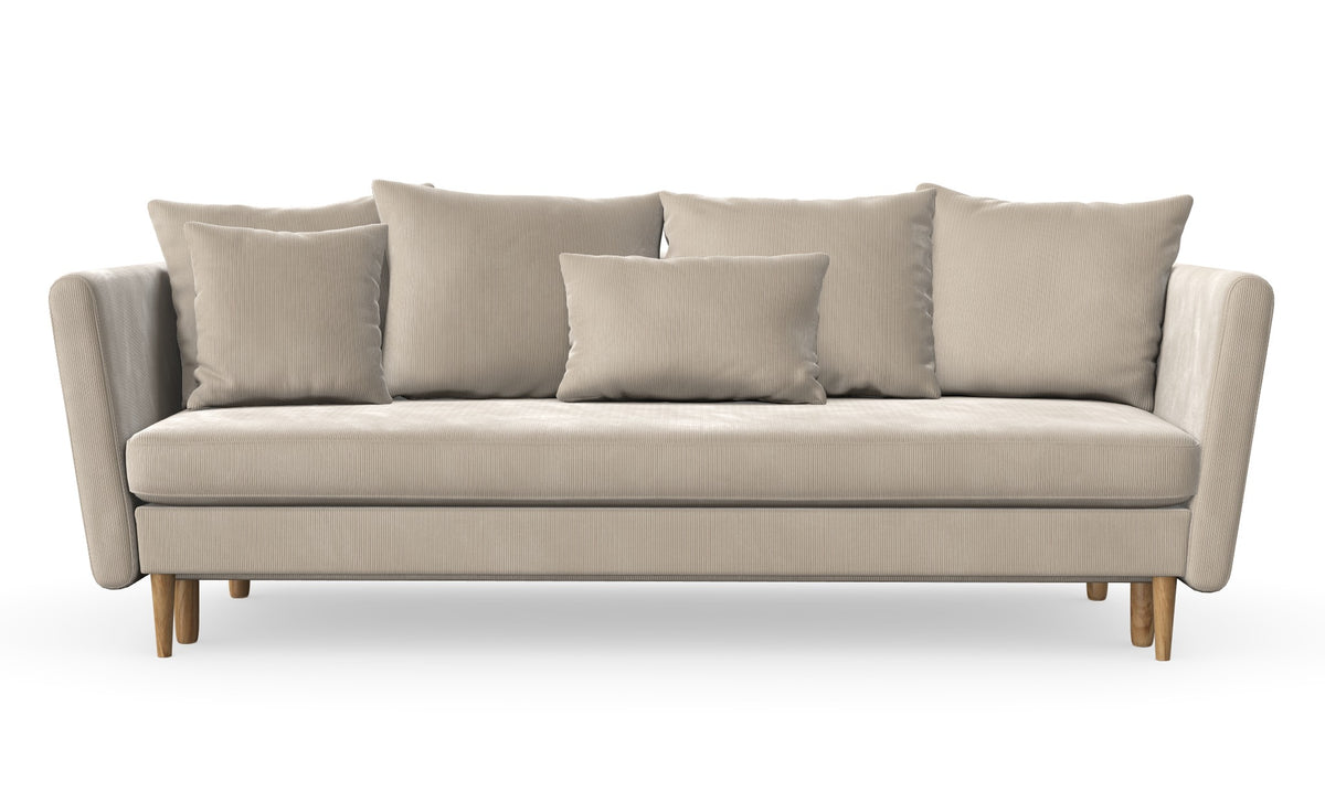Joleen Schlafsofa