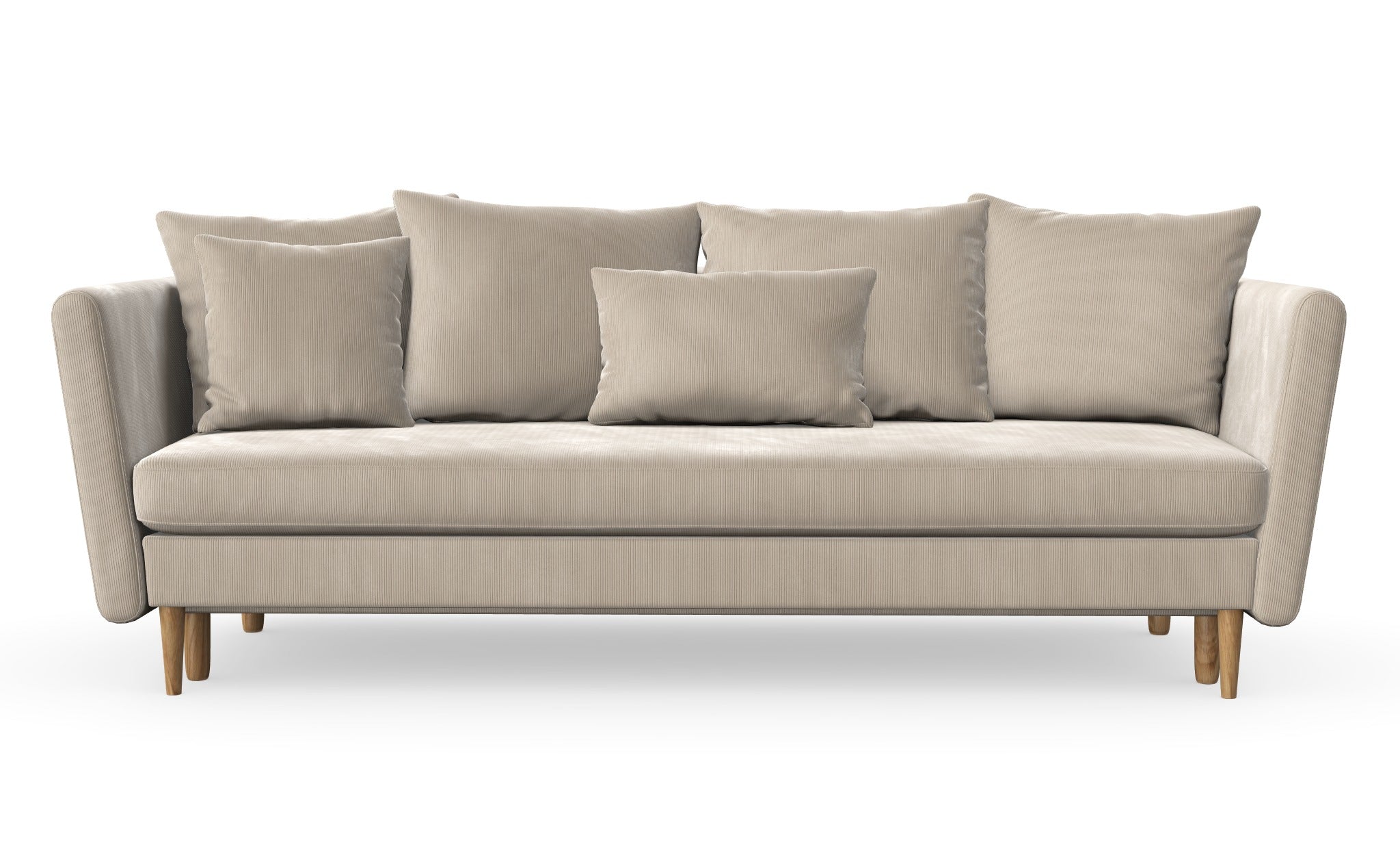 Joleen Schlafsofa