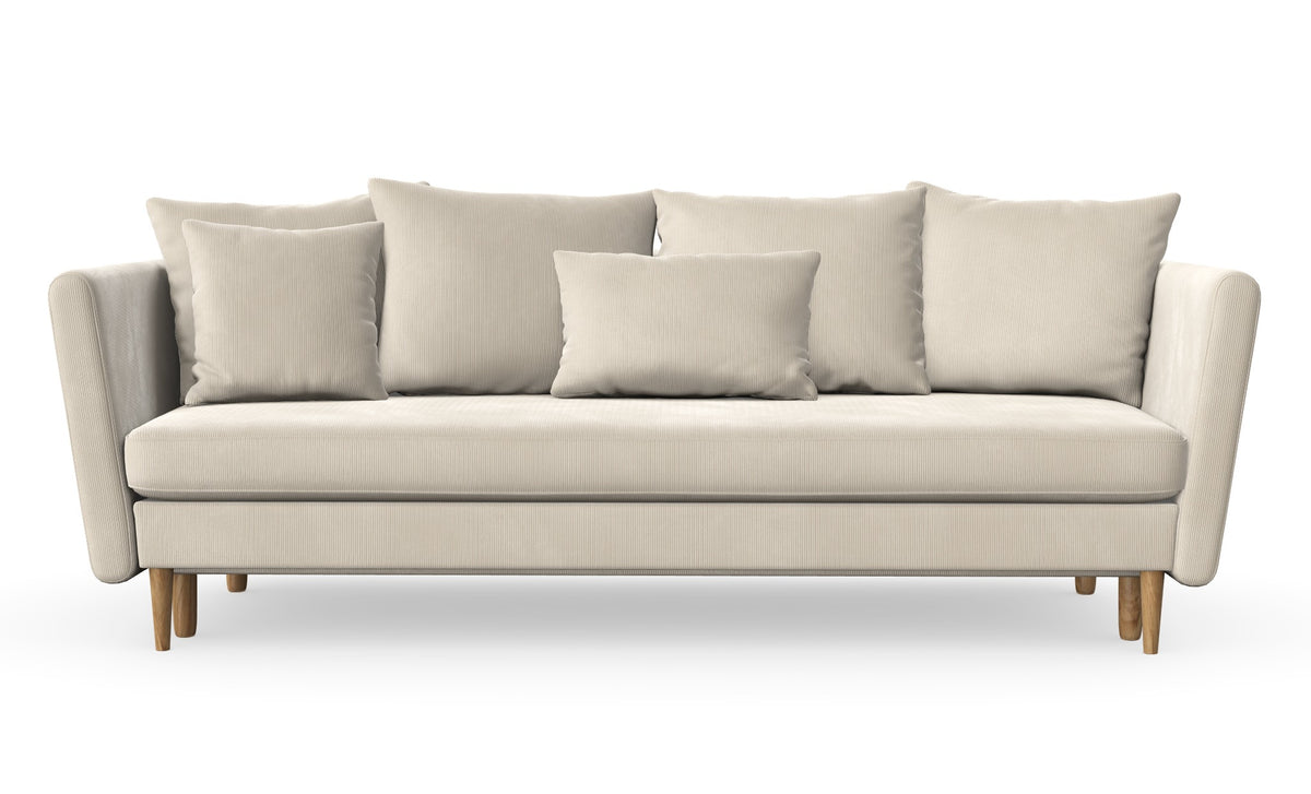 Joleen Schlafsofa