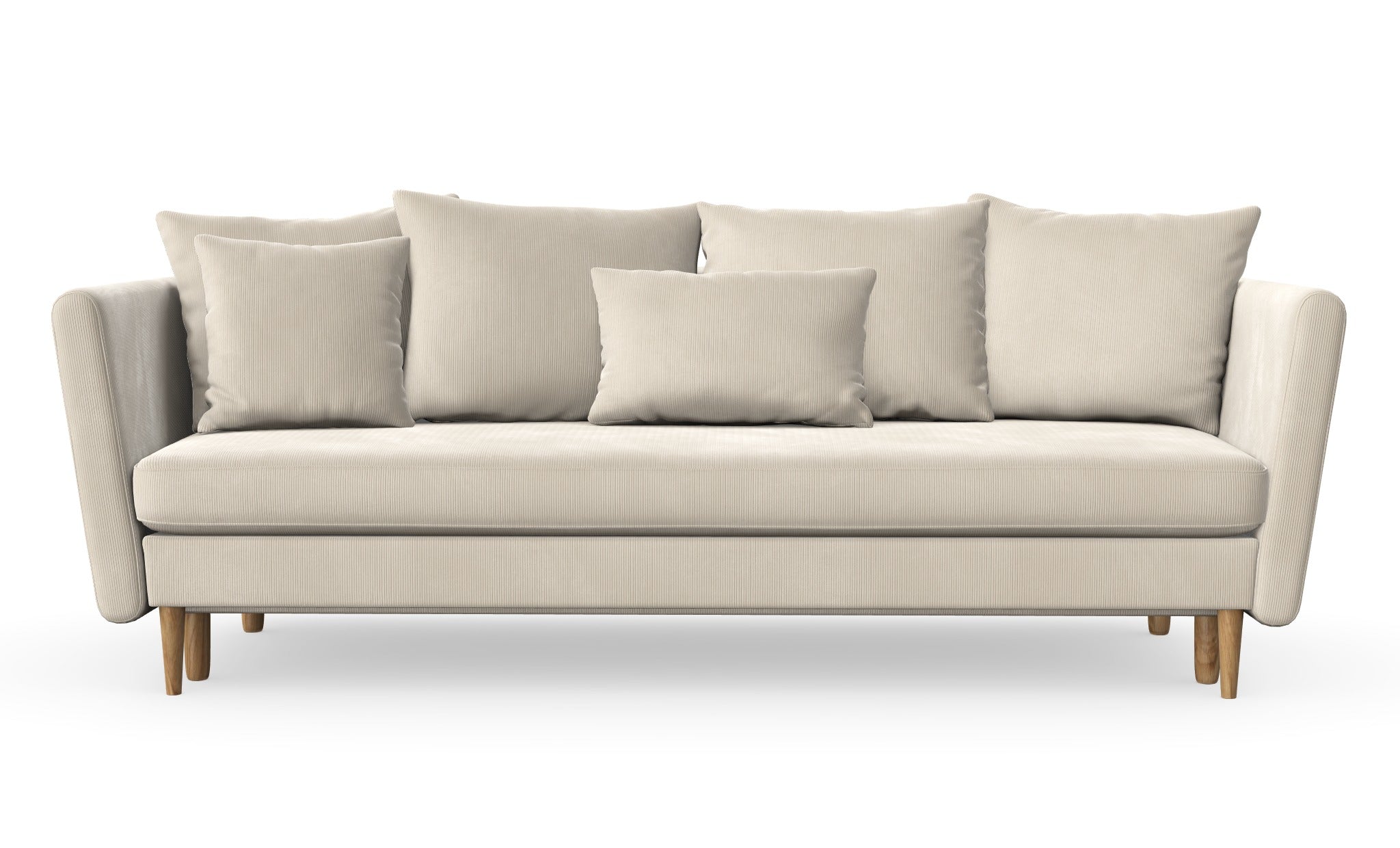 Joleen Schlafsofa