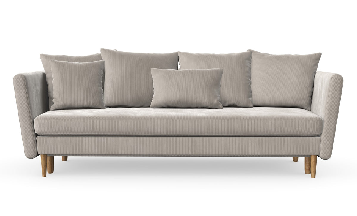 Joleen Schlafsofa