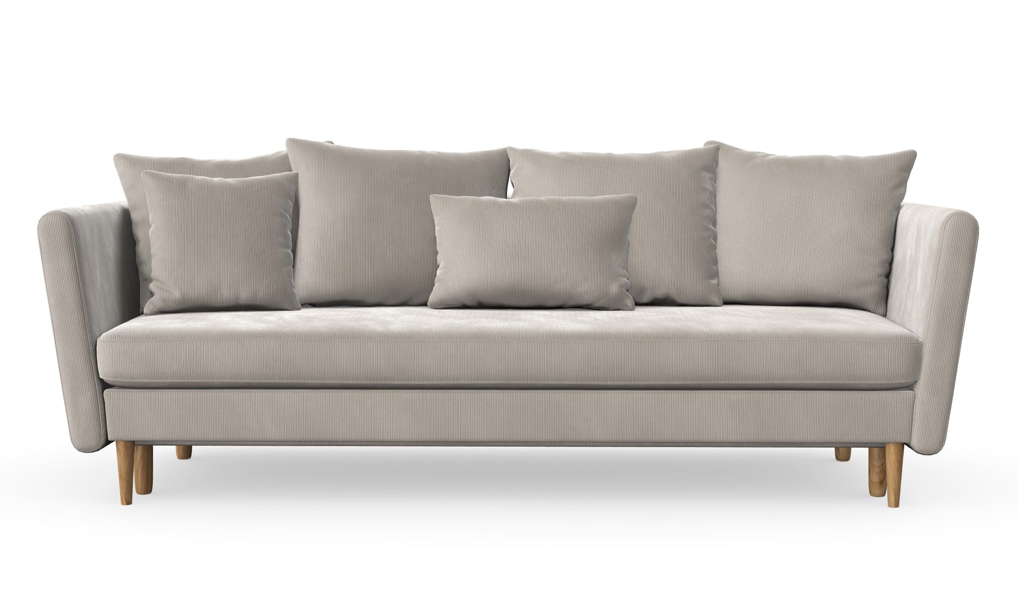 Joleen Schlafsofa
