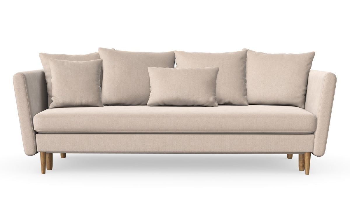Joleen Schlafsofa