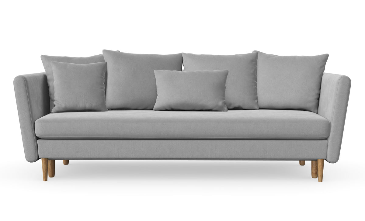 Joleen Schlafsofa
