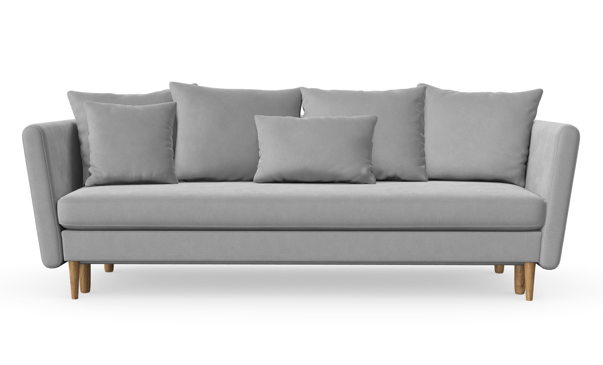 Joleen Schlafsofa
