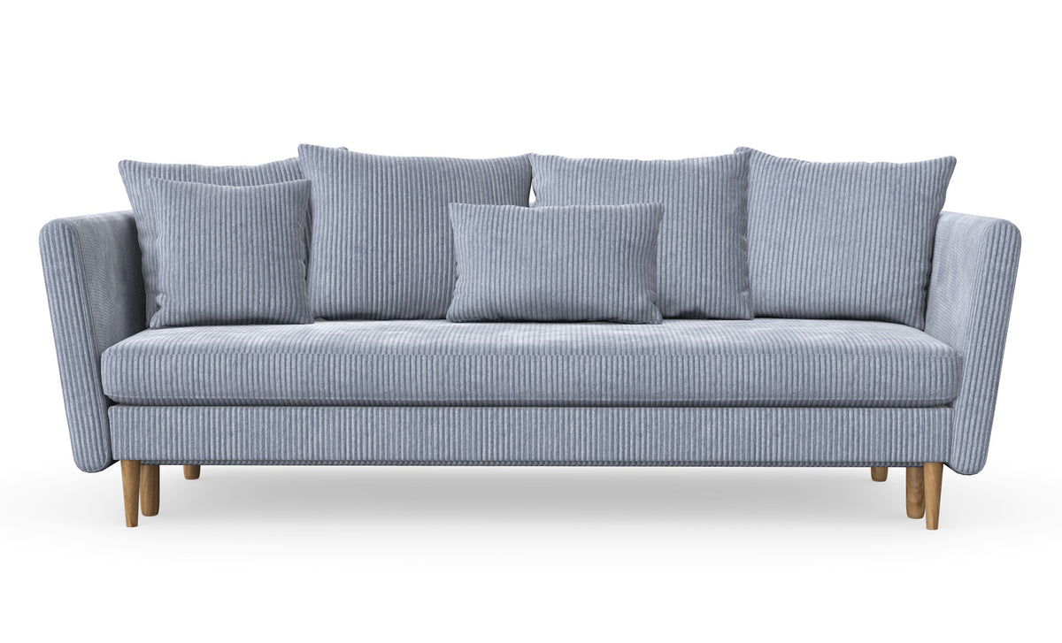 Joleen Schlafsofa