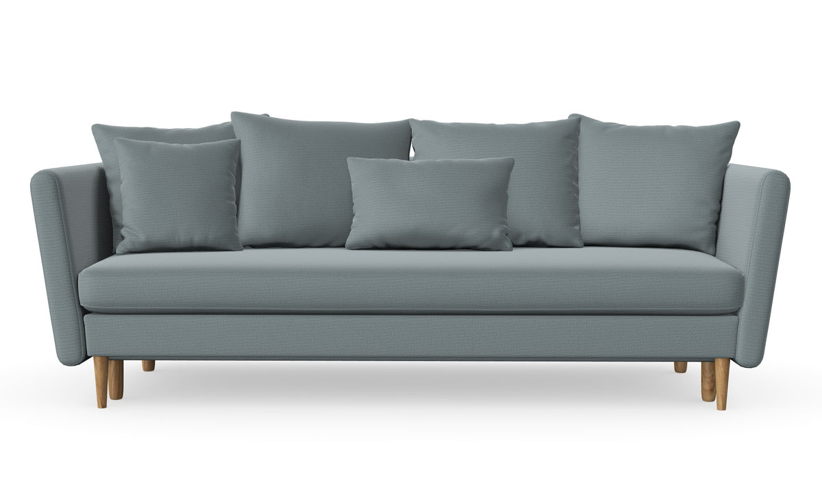 Joleen Schlafsofa