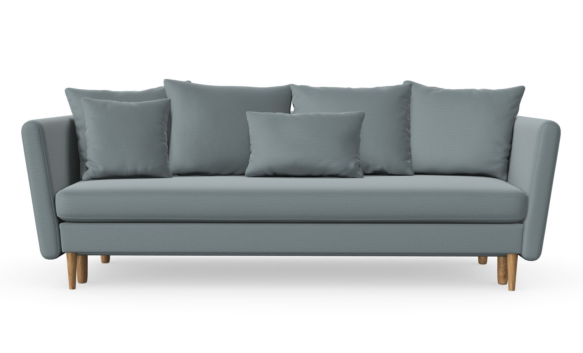 Joleen Schlafsofa