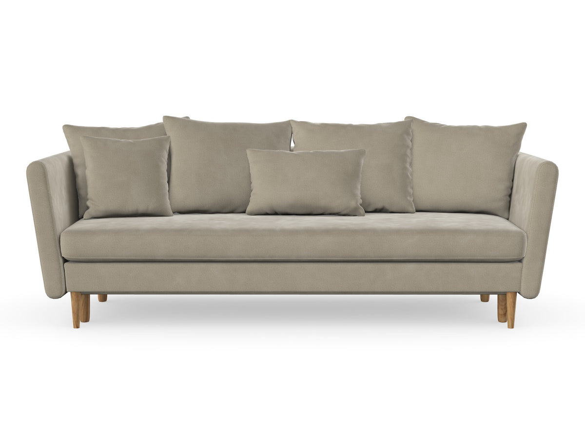 Joleen Schlafsofa