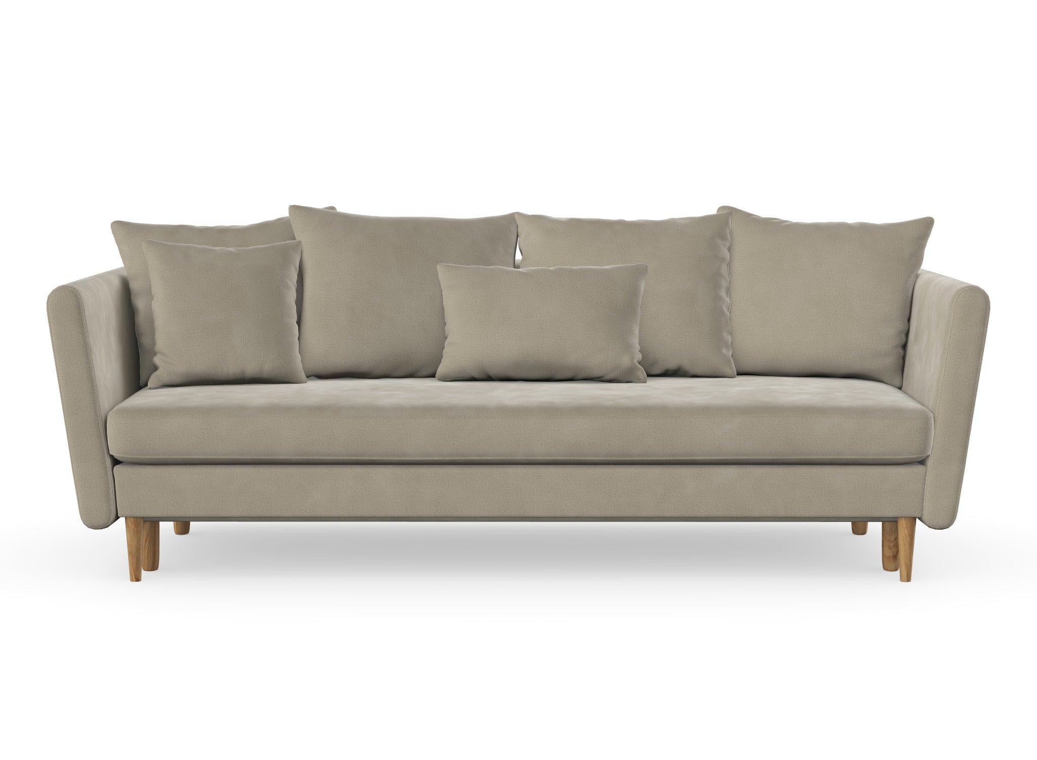 Joleen Schlafsofa