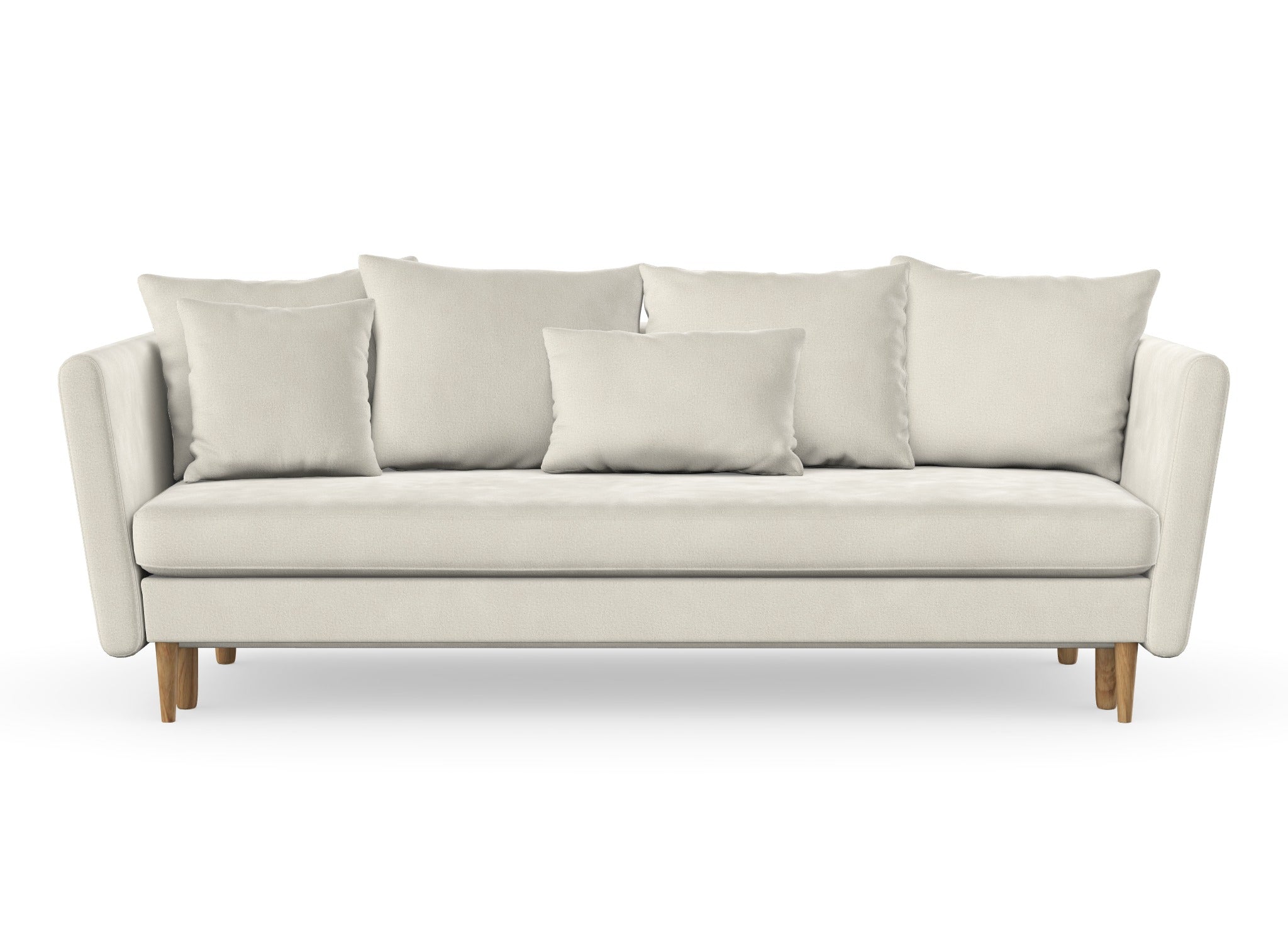 Joleen Schlafsofa