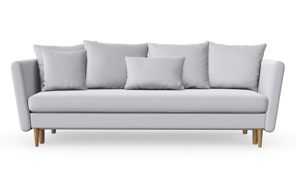 Joleen Schlafsofa