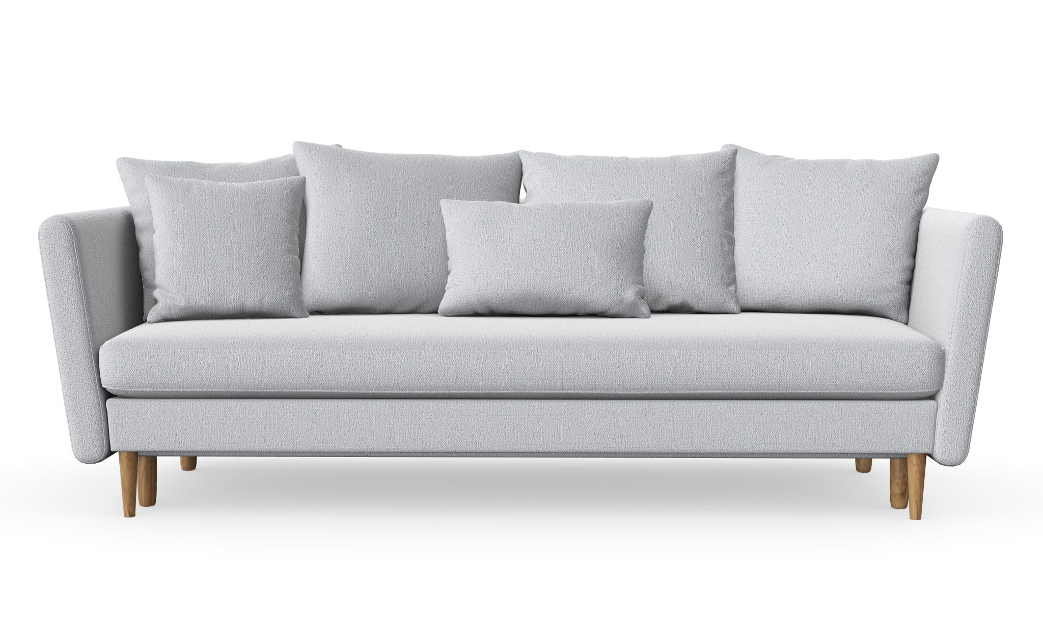 Joleen Schlafsofa