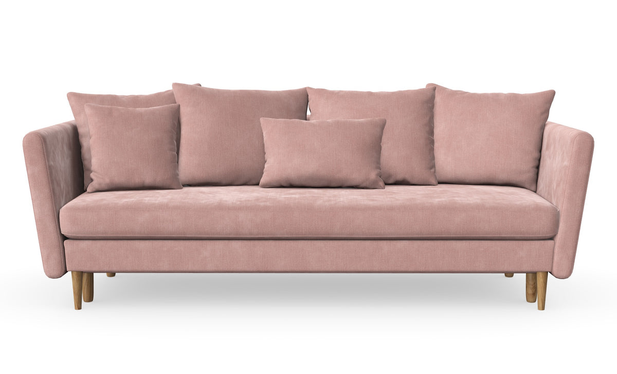 Joleen Schlafsofa