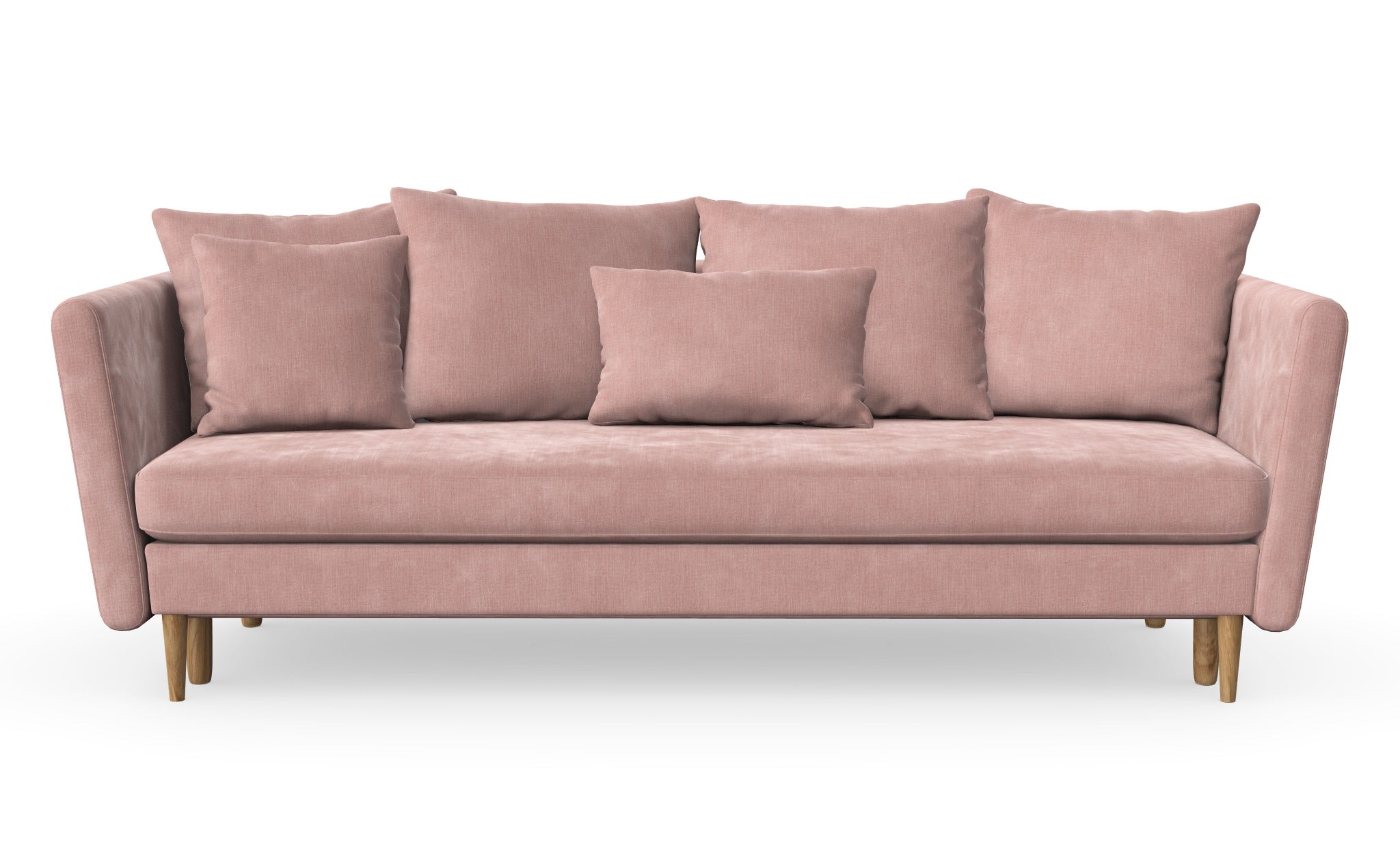 Joleen Schlafsofa