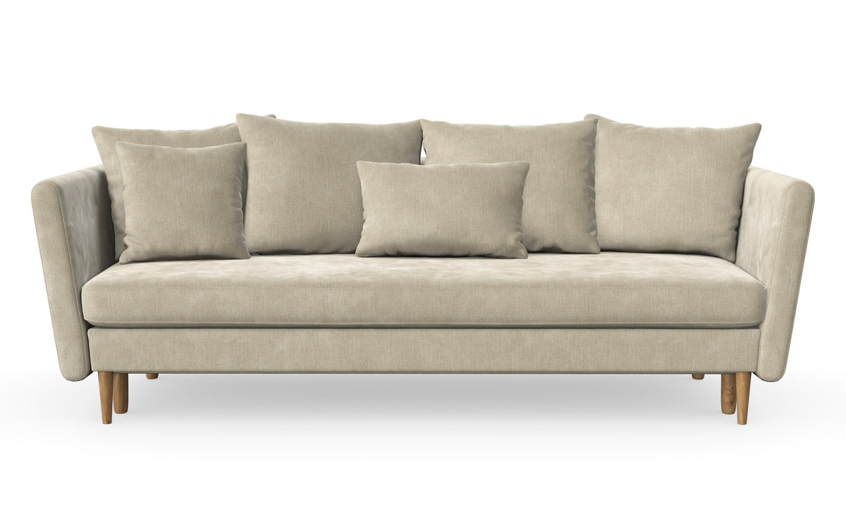 Joleen Schlafsofa