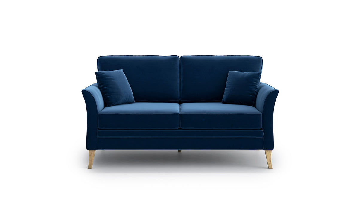 Juliett 2-Sitzer Sofa