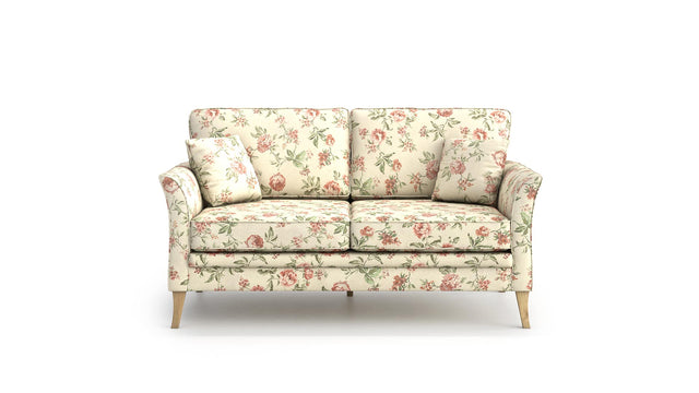 Sofa Juliett 2-os