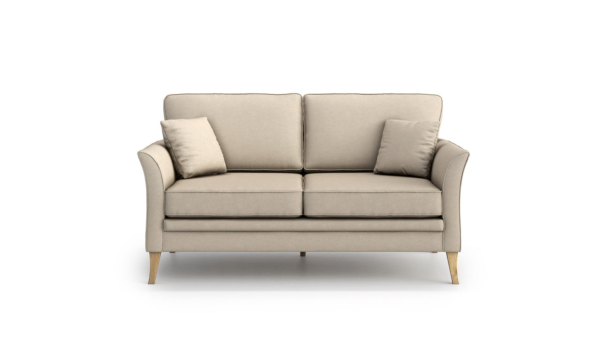 Juliett 2-Sitzer Sofa
