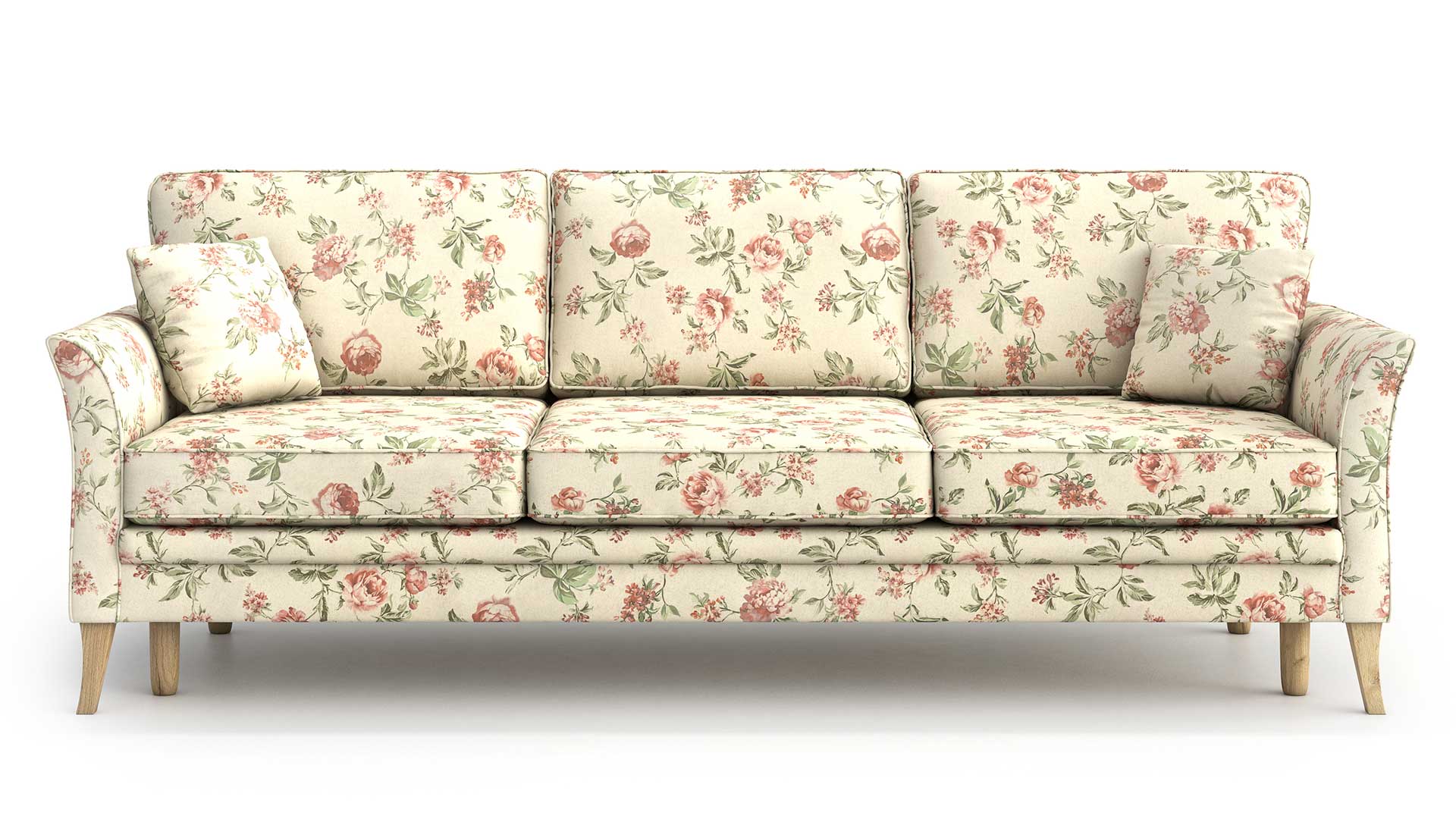 Juliett Sofabed