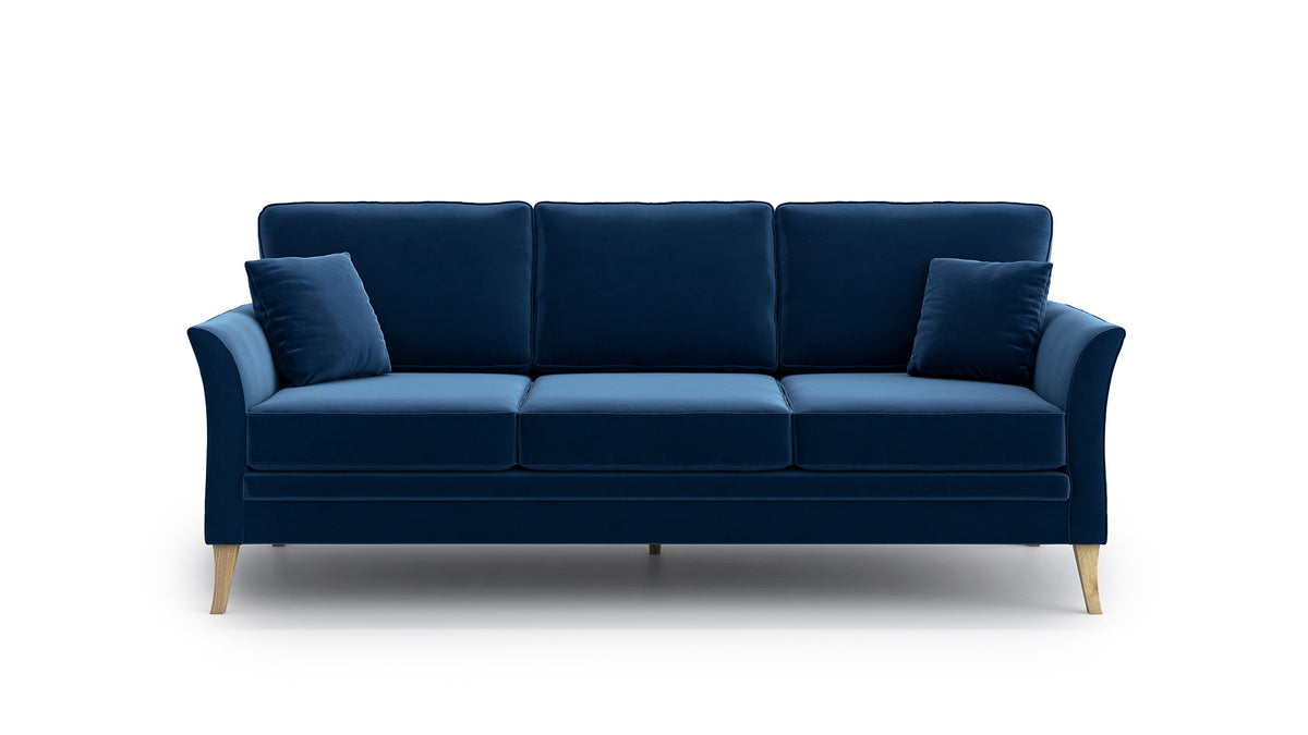 Juliett Sofa