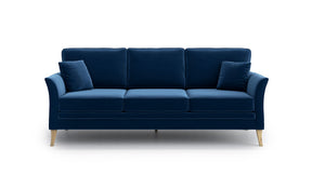 Juliett Sofa