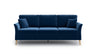 Juliett Sofa