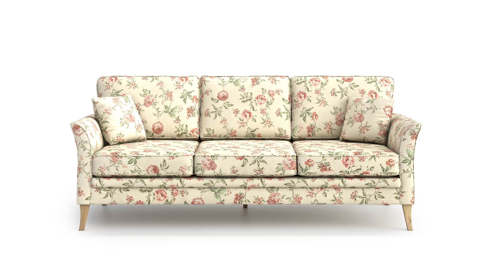 Juliett Sofa