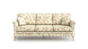 Juliett Sofa