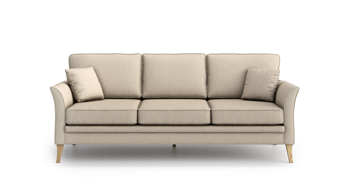 Juliett Sofa