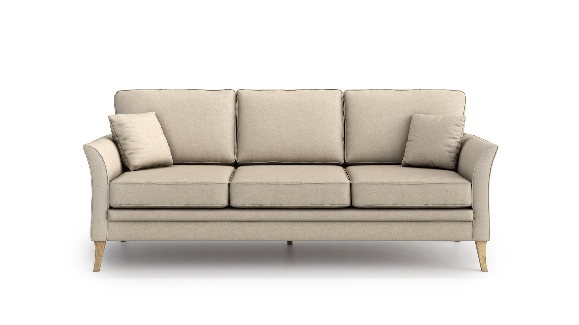 Juliett Sofa