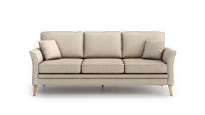 Juliett Sofa