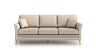 Juliett Sofa