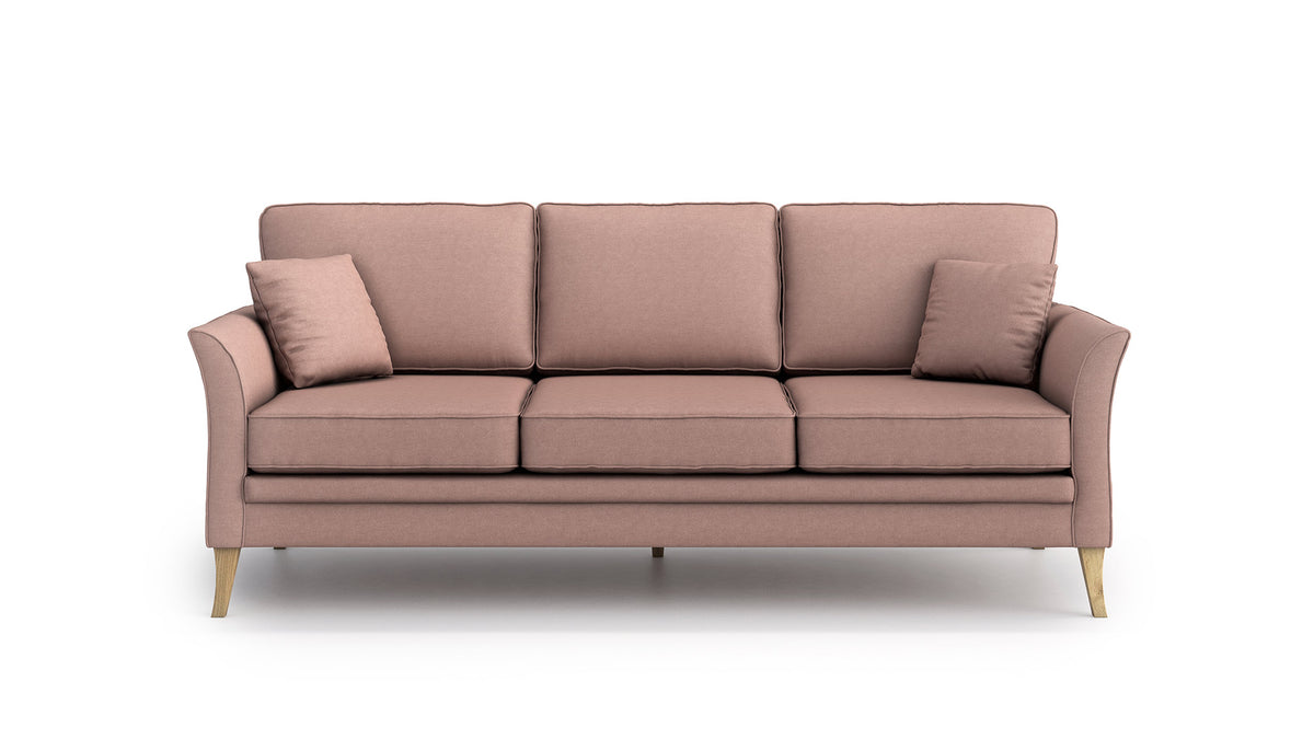 Juliett Sofa