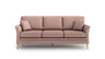 Juliett Sofa