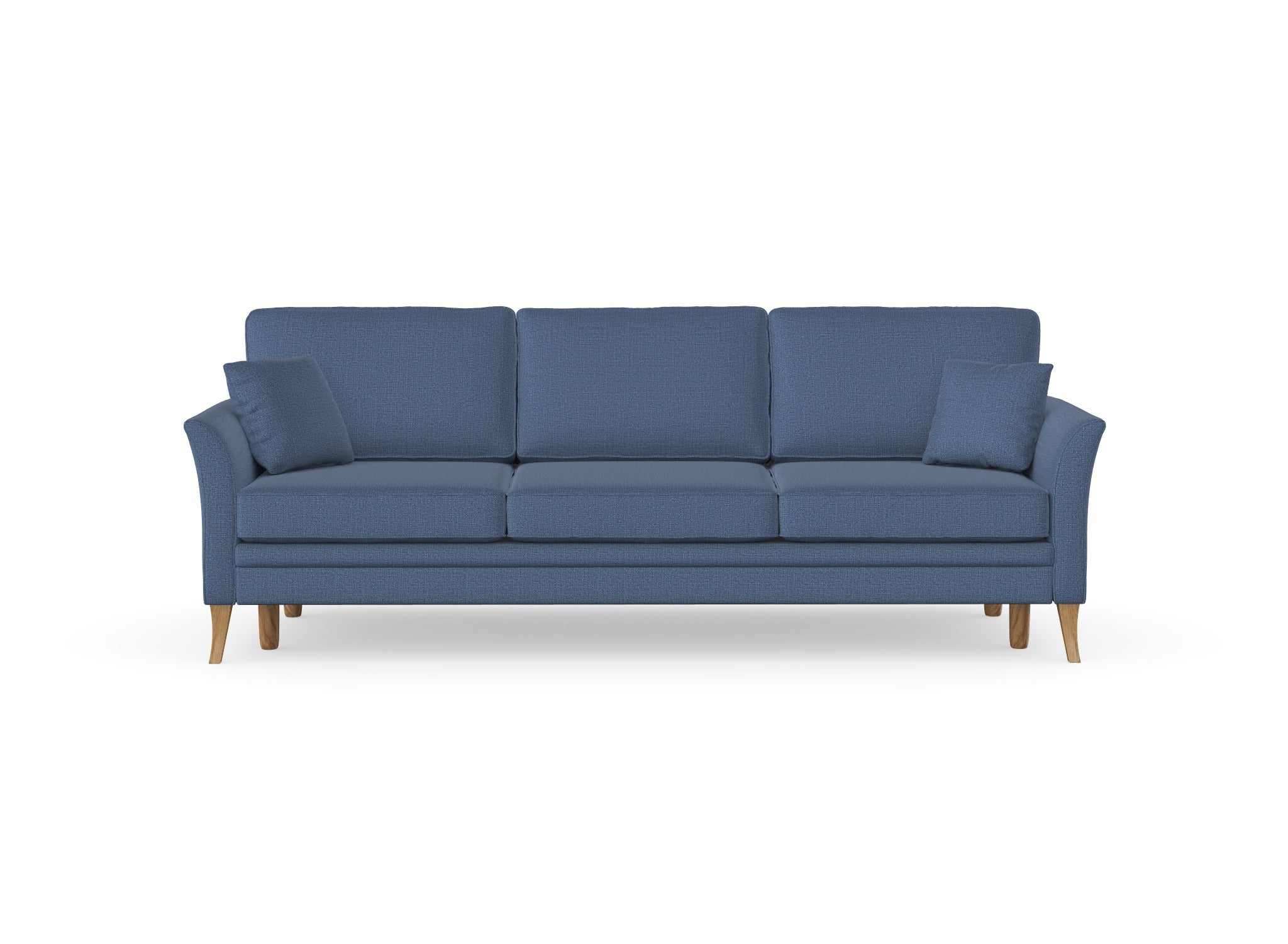 Juliett Sofabed
