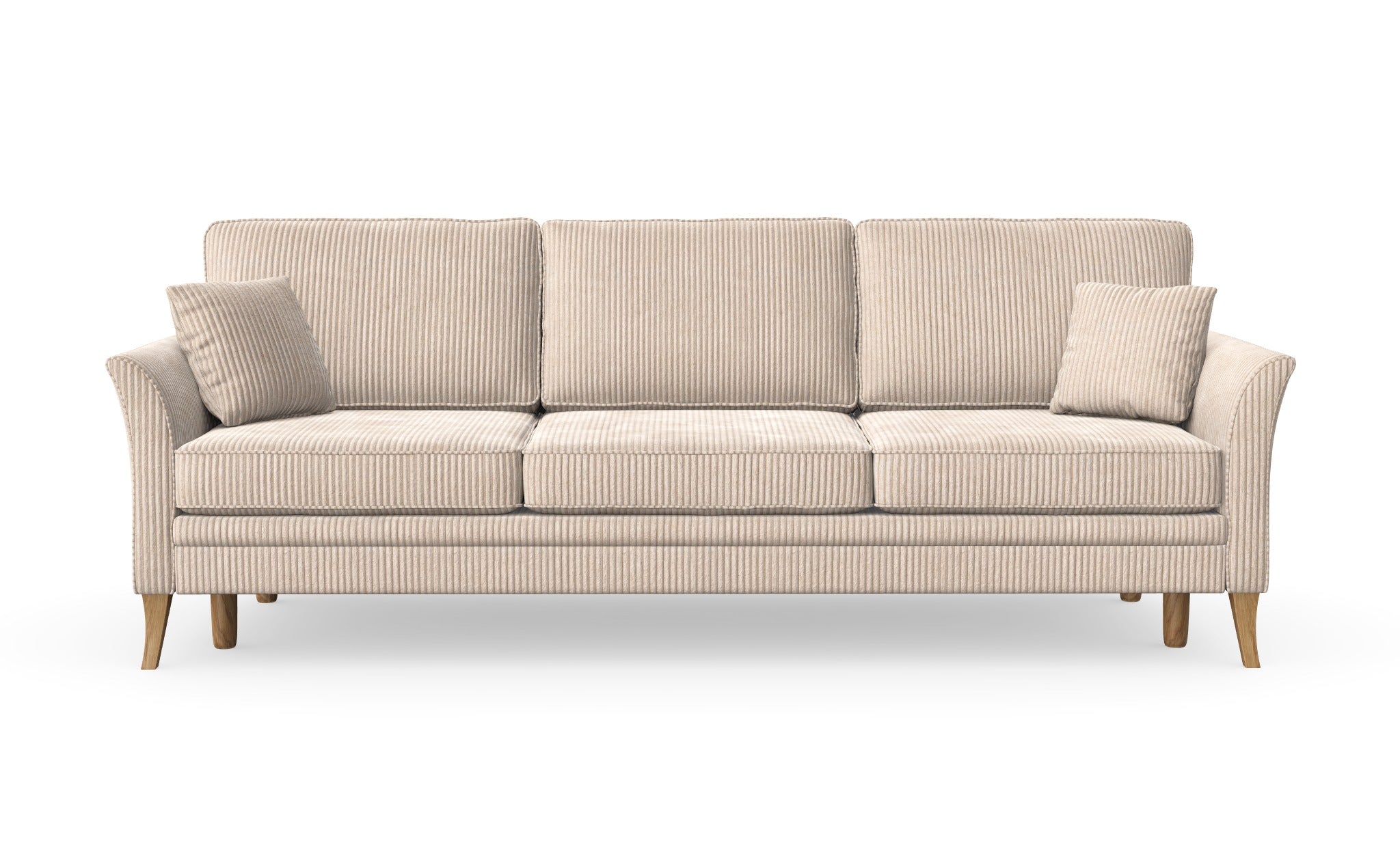 Juliett Sofabed
