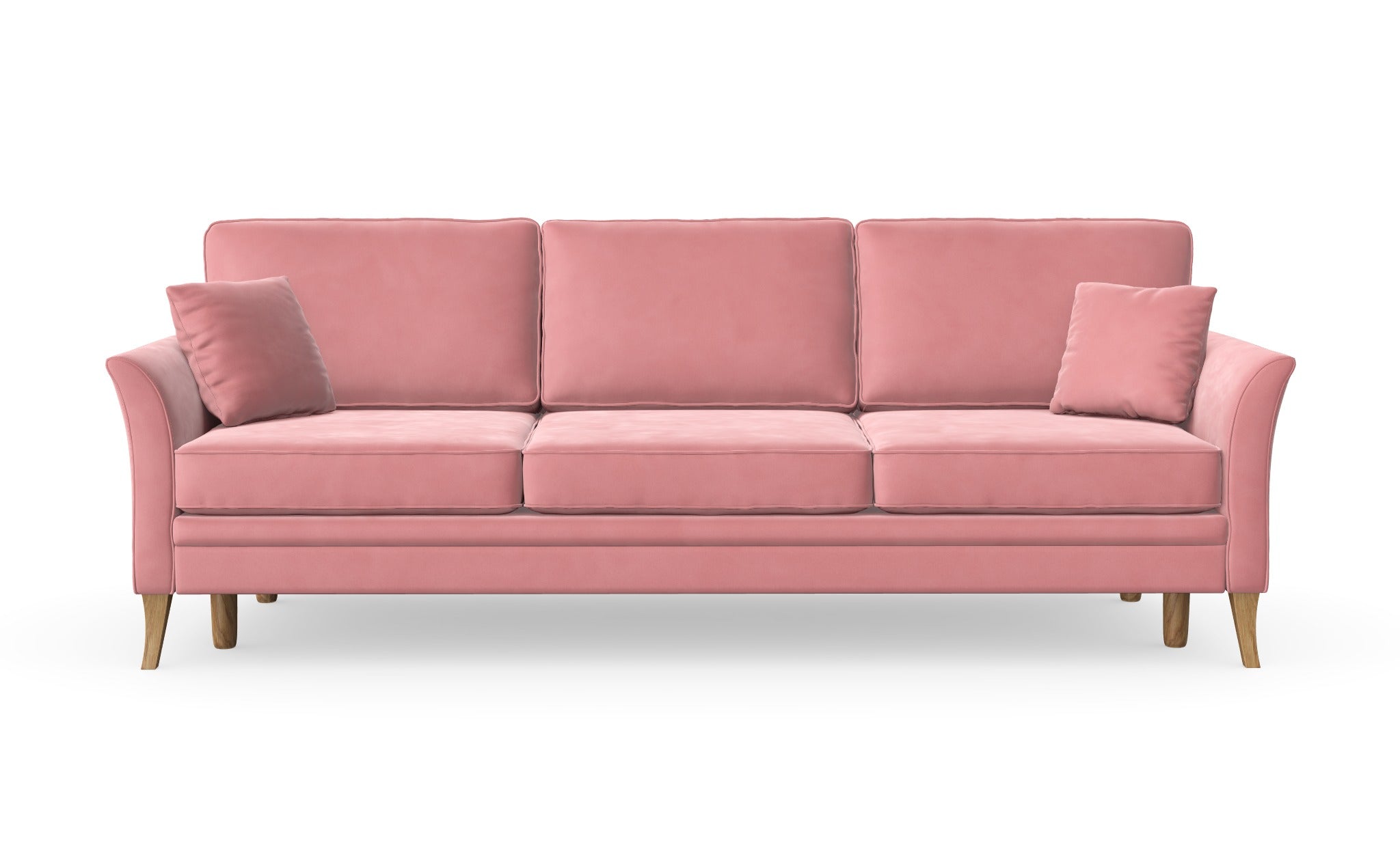Juliett Sofabed
