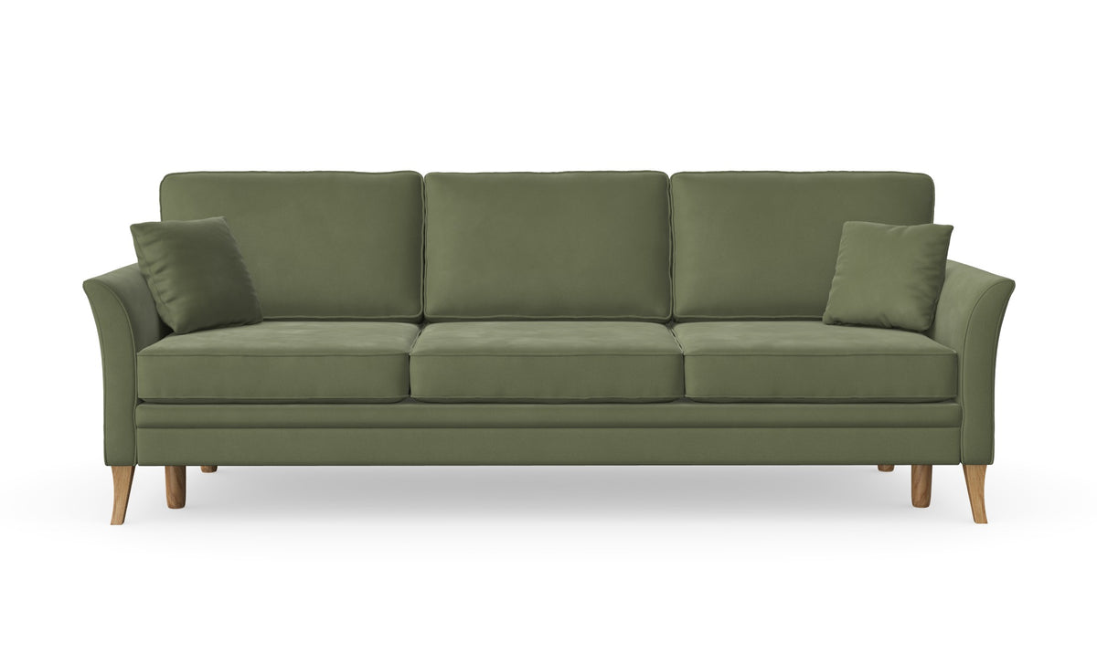 Juliett Sofabed