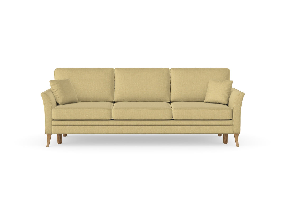 Juliett Sofabed