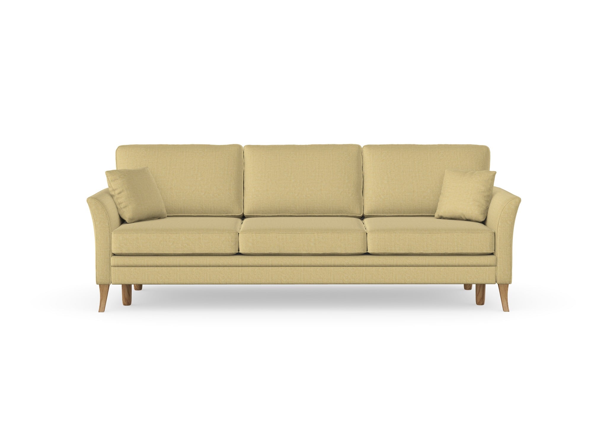 Juliett Sofabed
