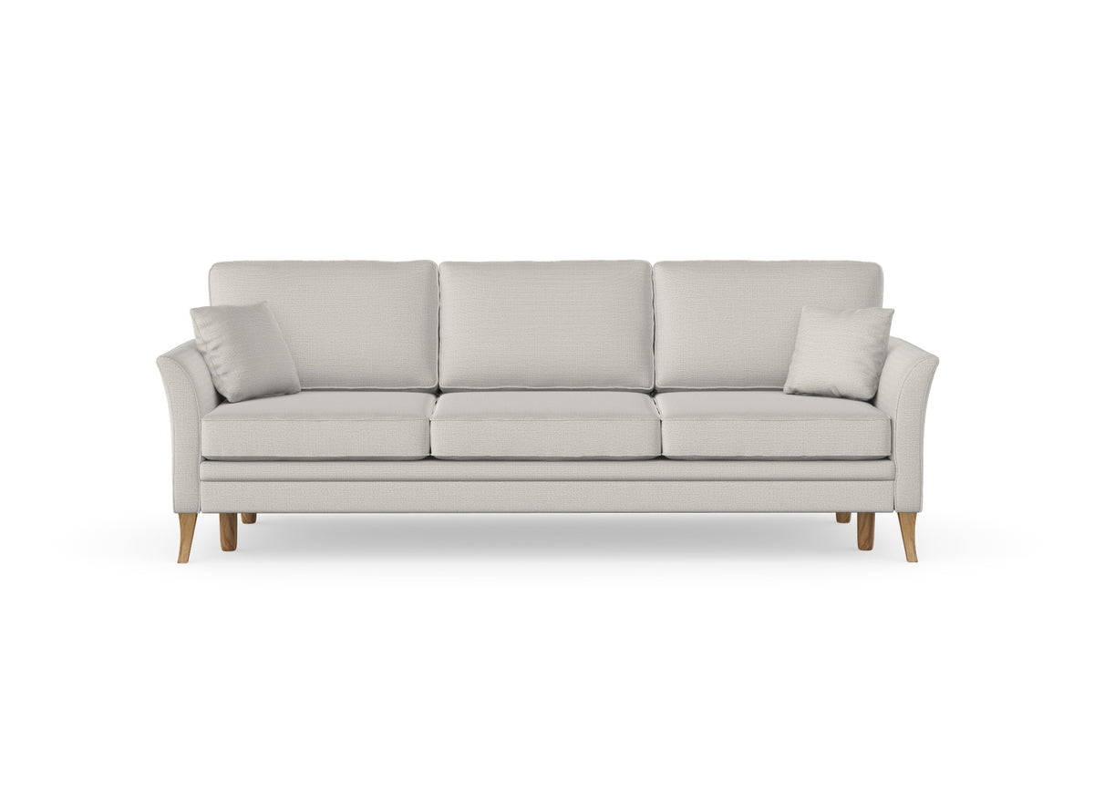 Juliett Sofabed