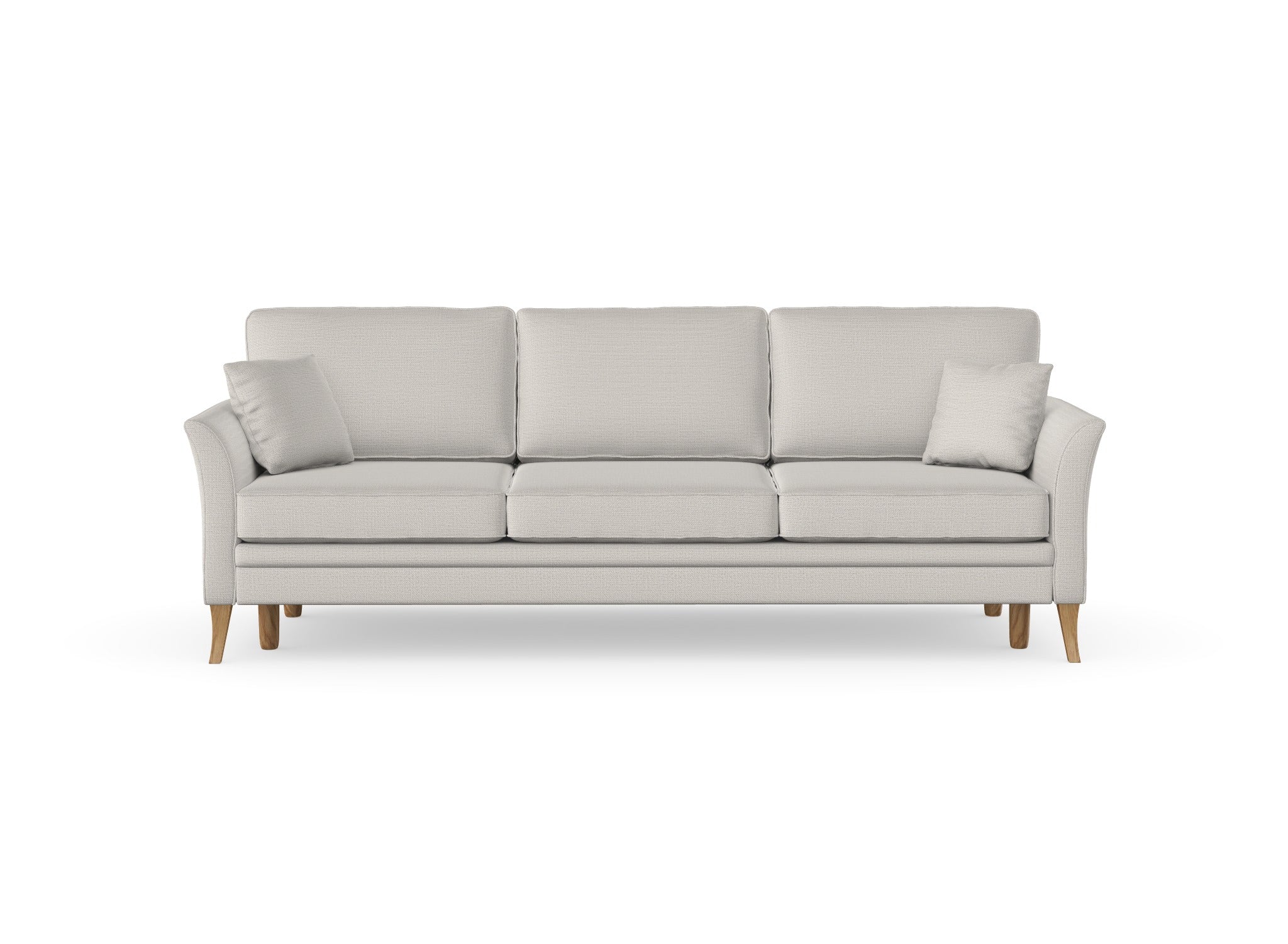 Juliett Sofabed