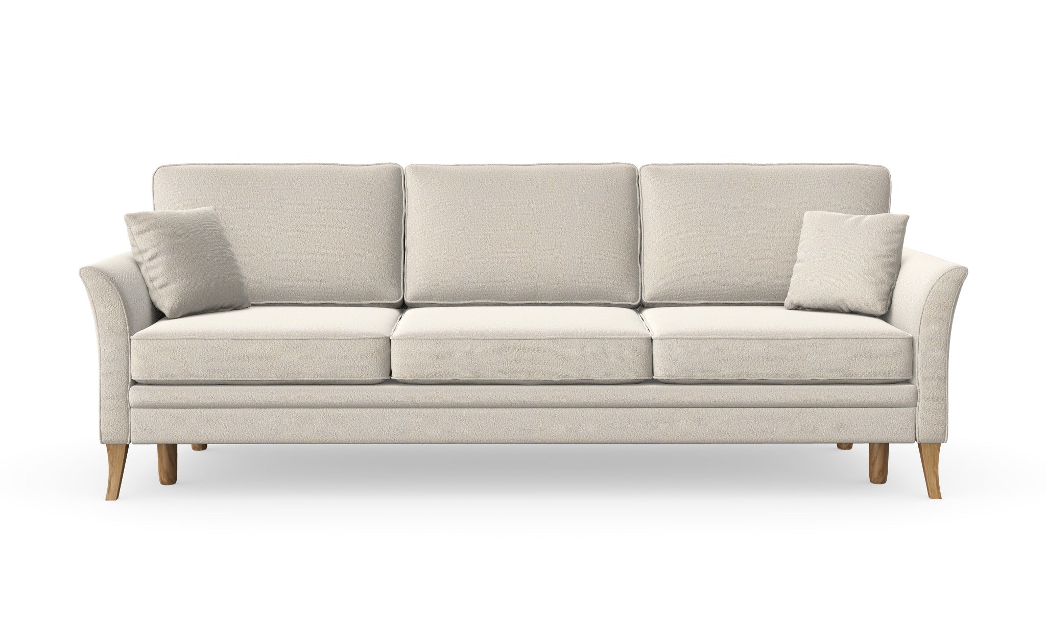 Juliett Sofabed