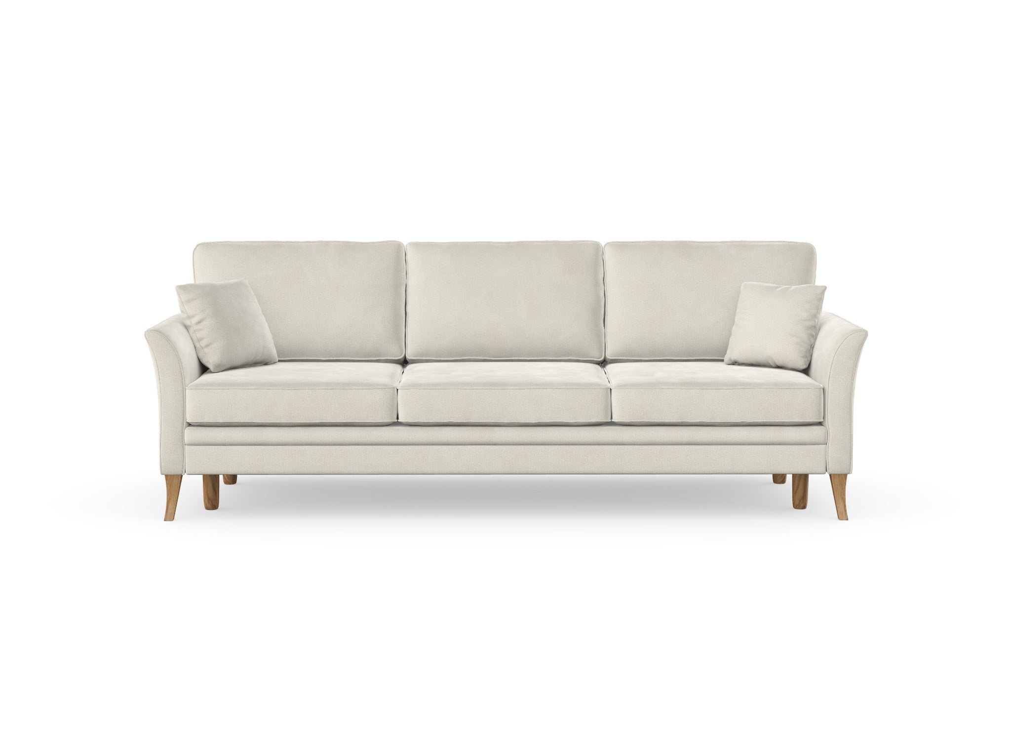 Juliett Sofabed