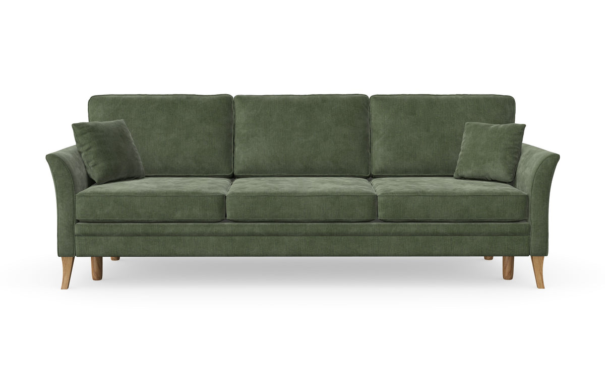 Juliett Sofabed