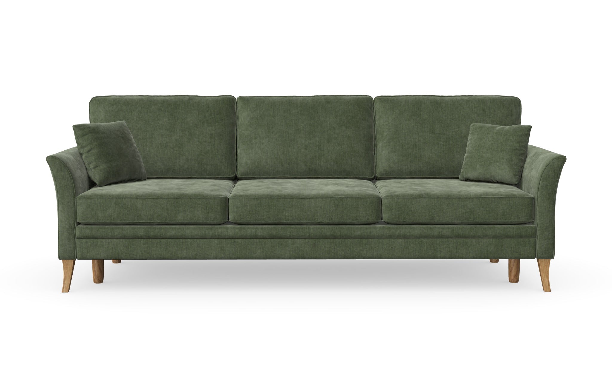 Juliett Sofabed