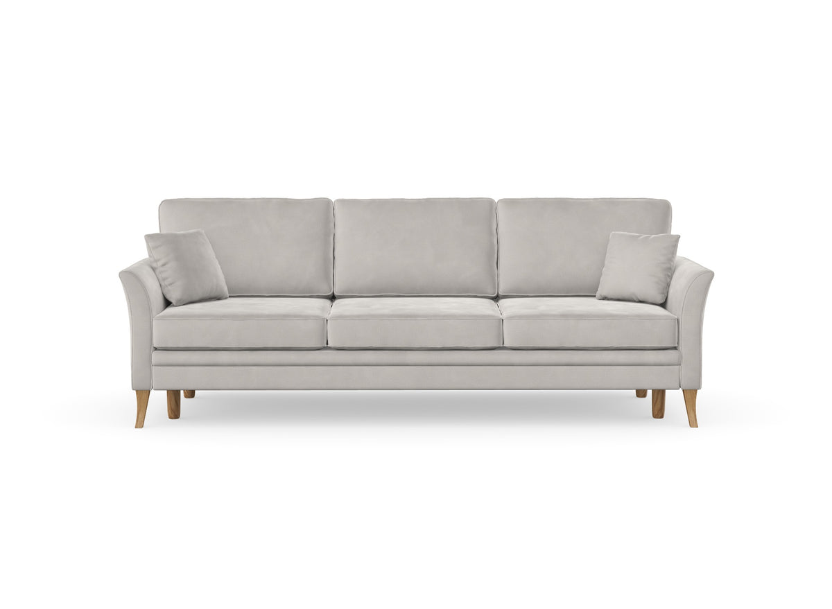 Juliett Sofabed